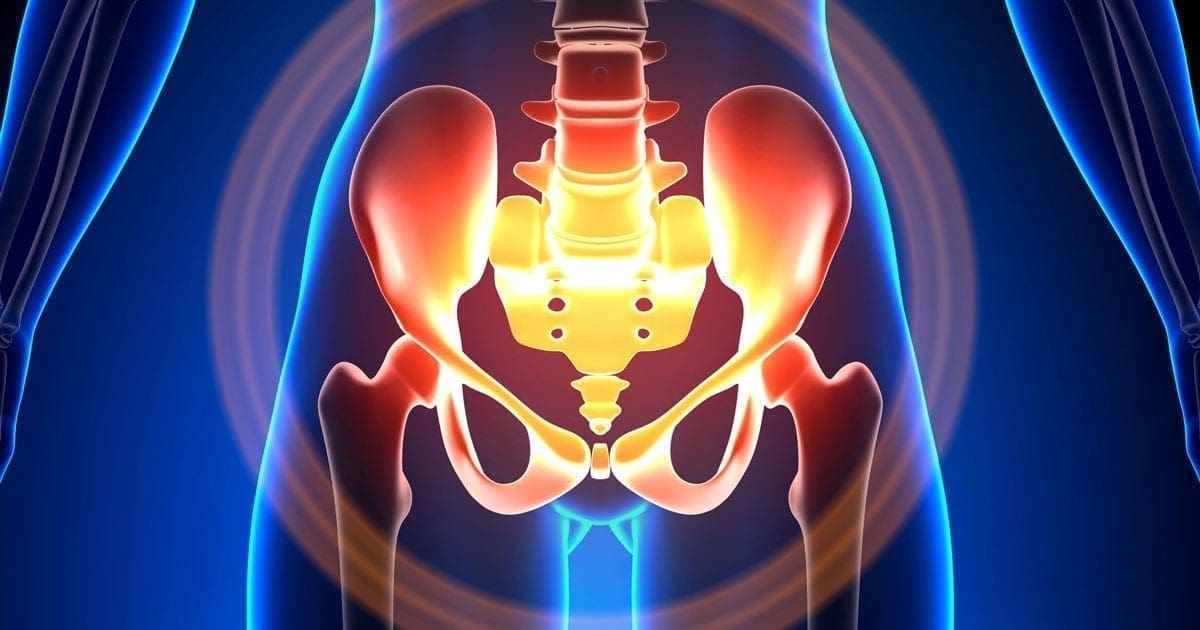 Pelvic Floor Physical Therapy Upper West Side NYC