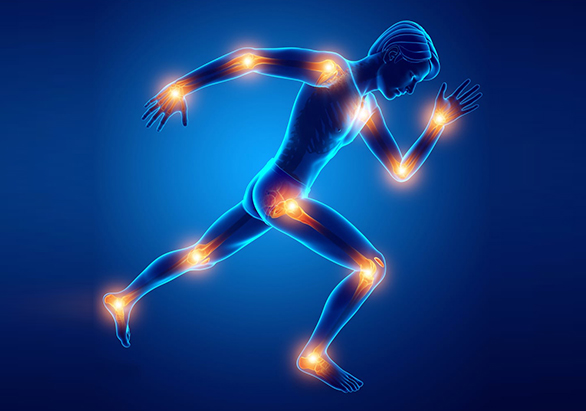 Sports Injury and Post-Surgical Rehabilitation Upper West Side NYC
